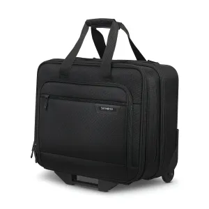 Samsonite Classic 2.0 2 Wheeled Business Case Bags Samsonite