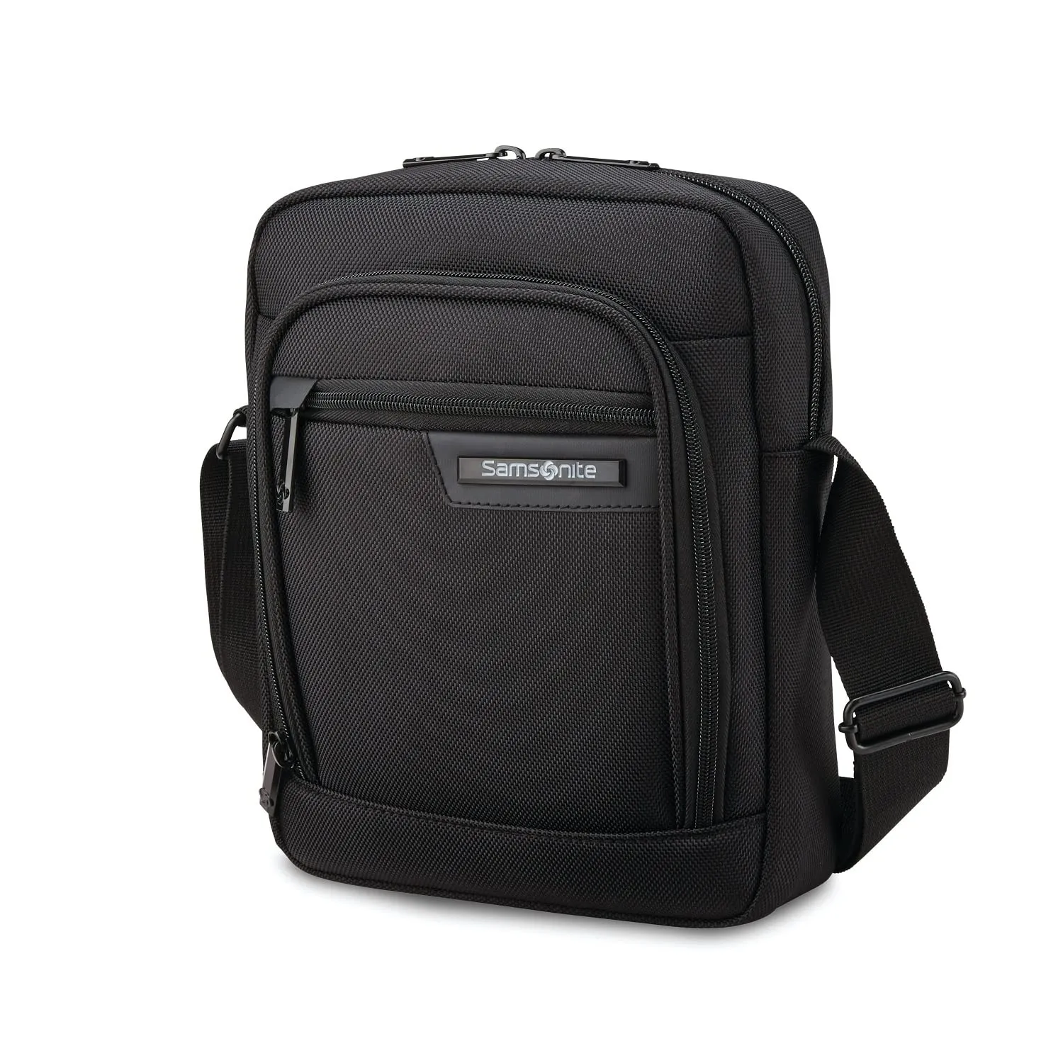 Samsonite Classic 2.0 RFID Crossbody Bags Samsonite