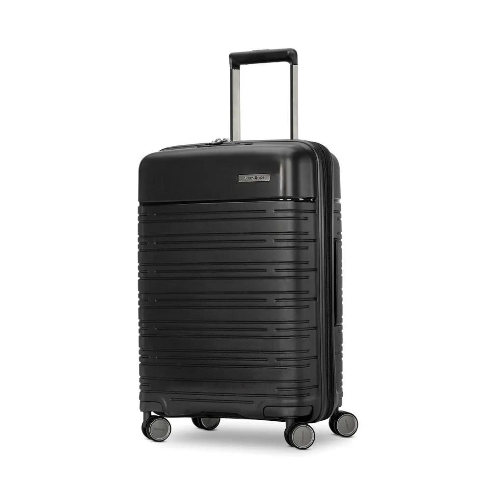 Samsonite Elevation Plus Global Carry-On Bags Samsonite