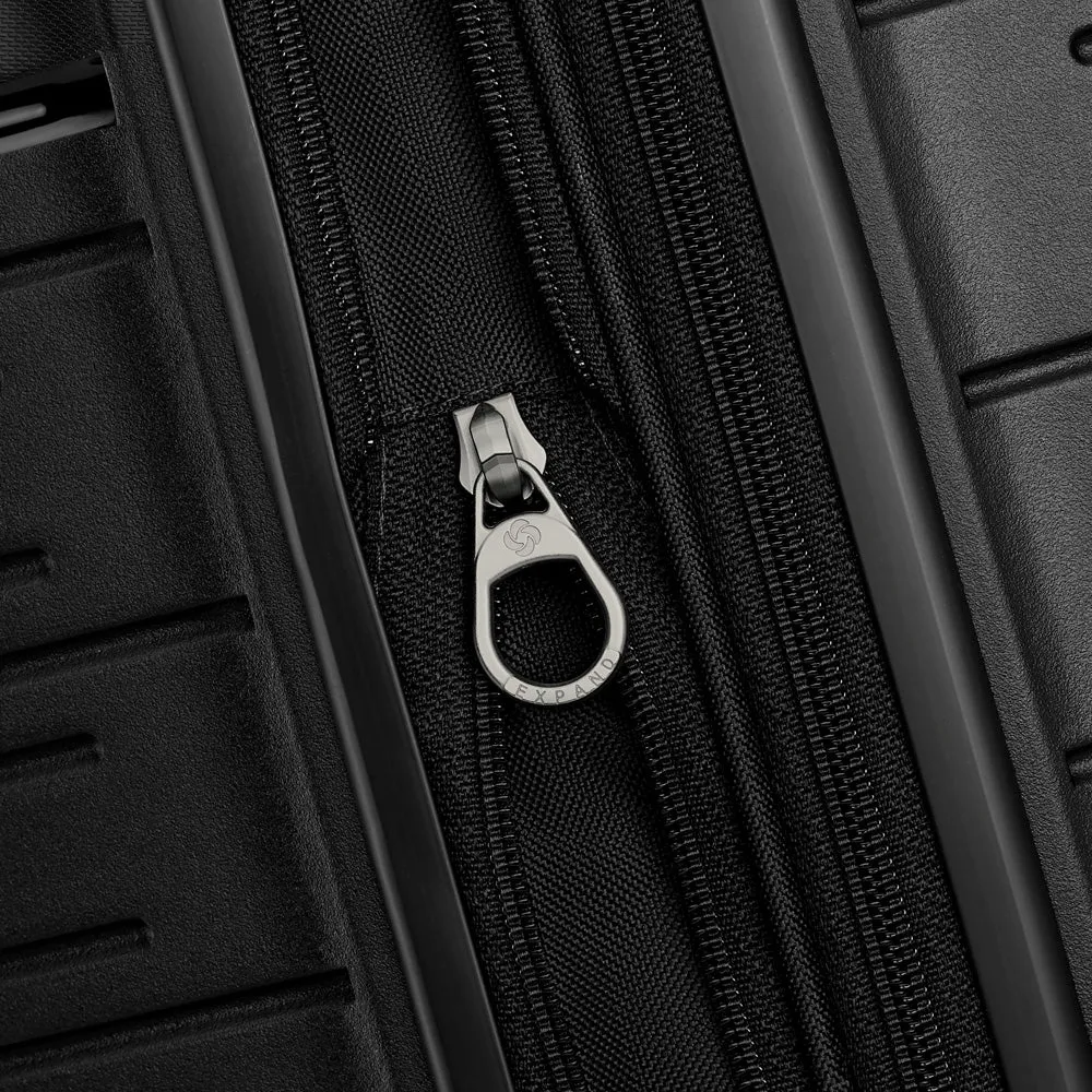 Samsonite Elevation Plus Global Carry-On Bags Samsonite