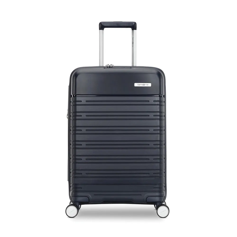 Samsonite Elevation Plus Global Carry-On Bags Samsonite