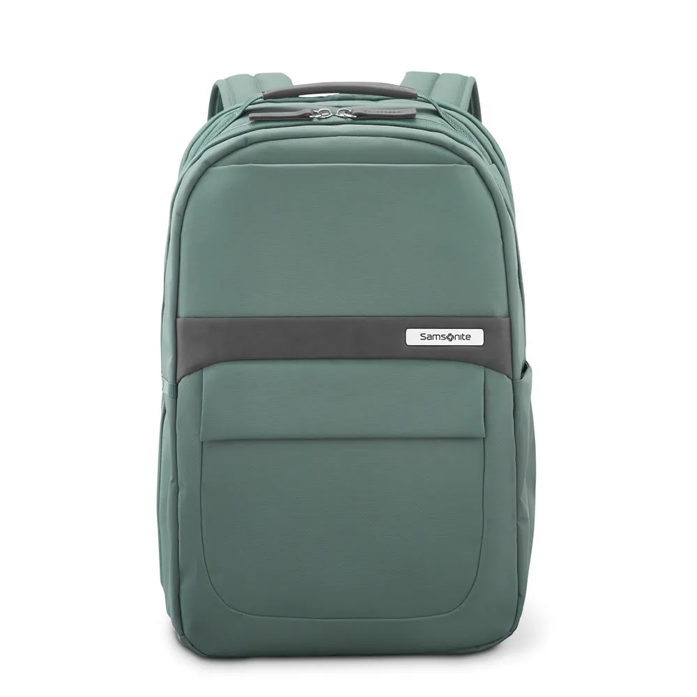 Samsonite Elevation Softside Backpack Bags Samsonite