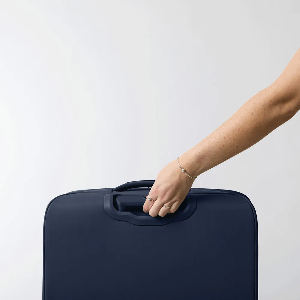 Samsonite Elevation Softside Large Expandable Spinner Bags Samsonite