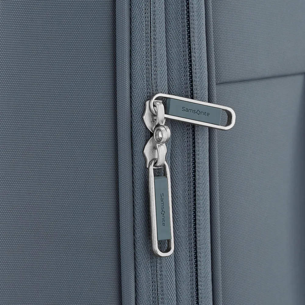 Samsonite Elevation Softside Large Expandable Spinner Bags Samsonite