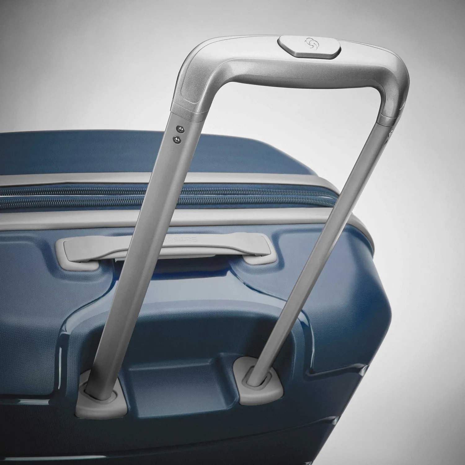 Samsonite Freeform 24" 4-Wheel Medium Luggage Bags Samsonite