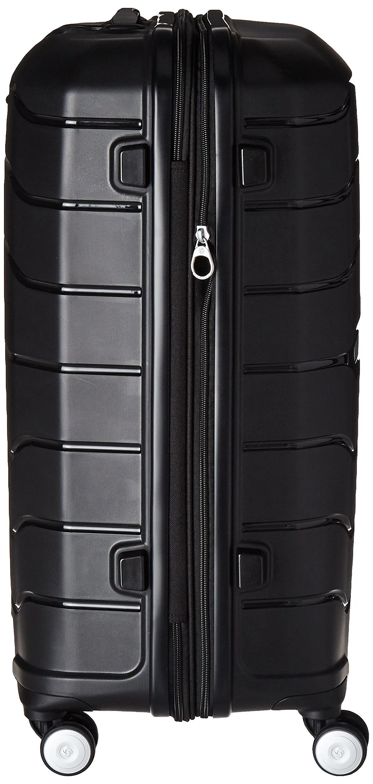 Samsonite Freeform 24" 4-Wheel Medium Luggage Bags Samsonite