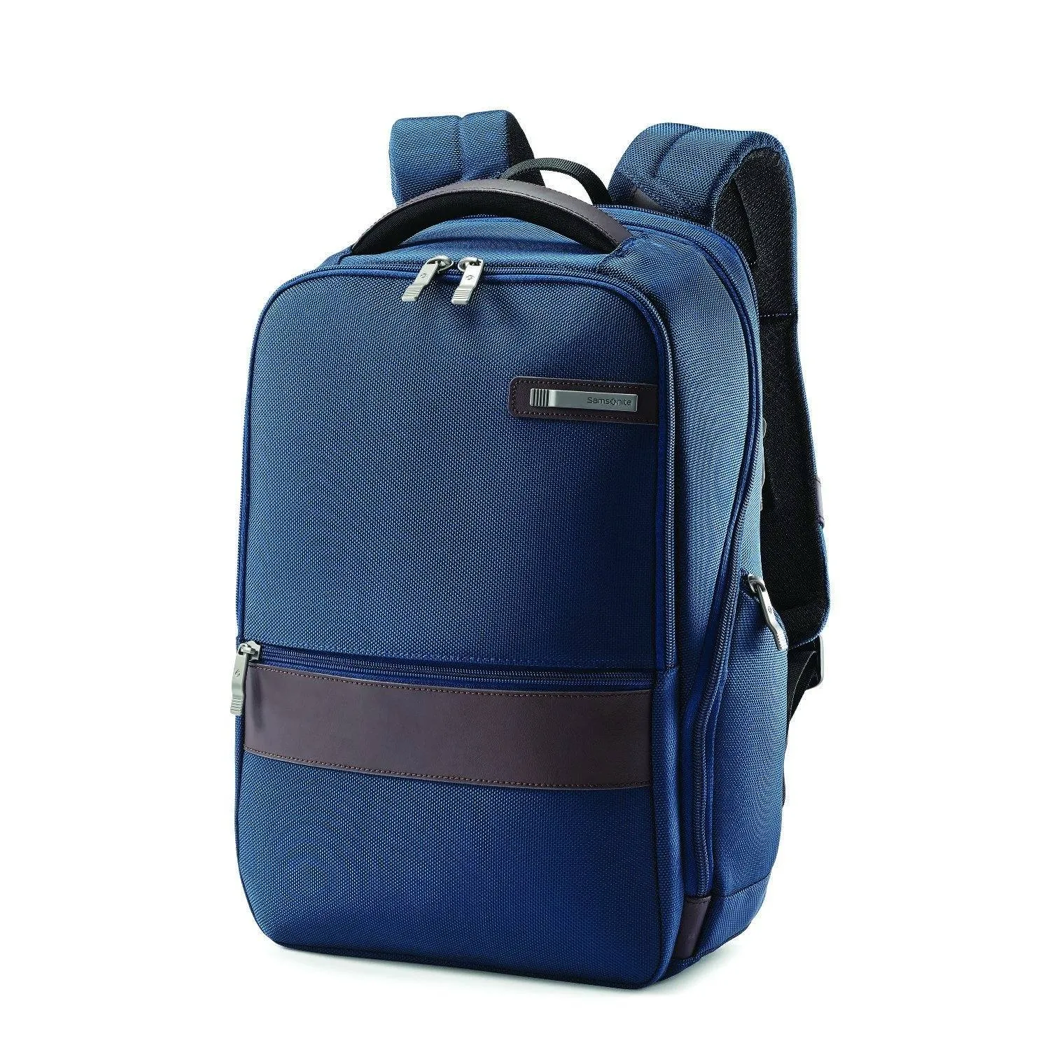 Samsonite Kombi Small Backpack Bags Samsonite