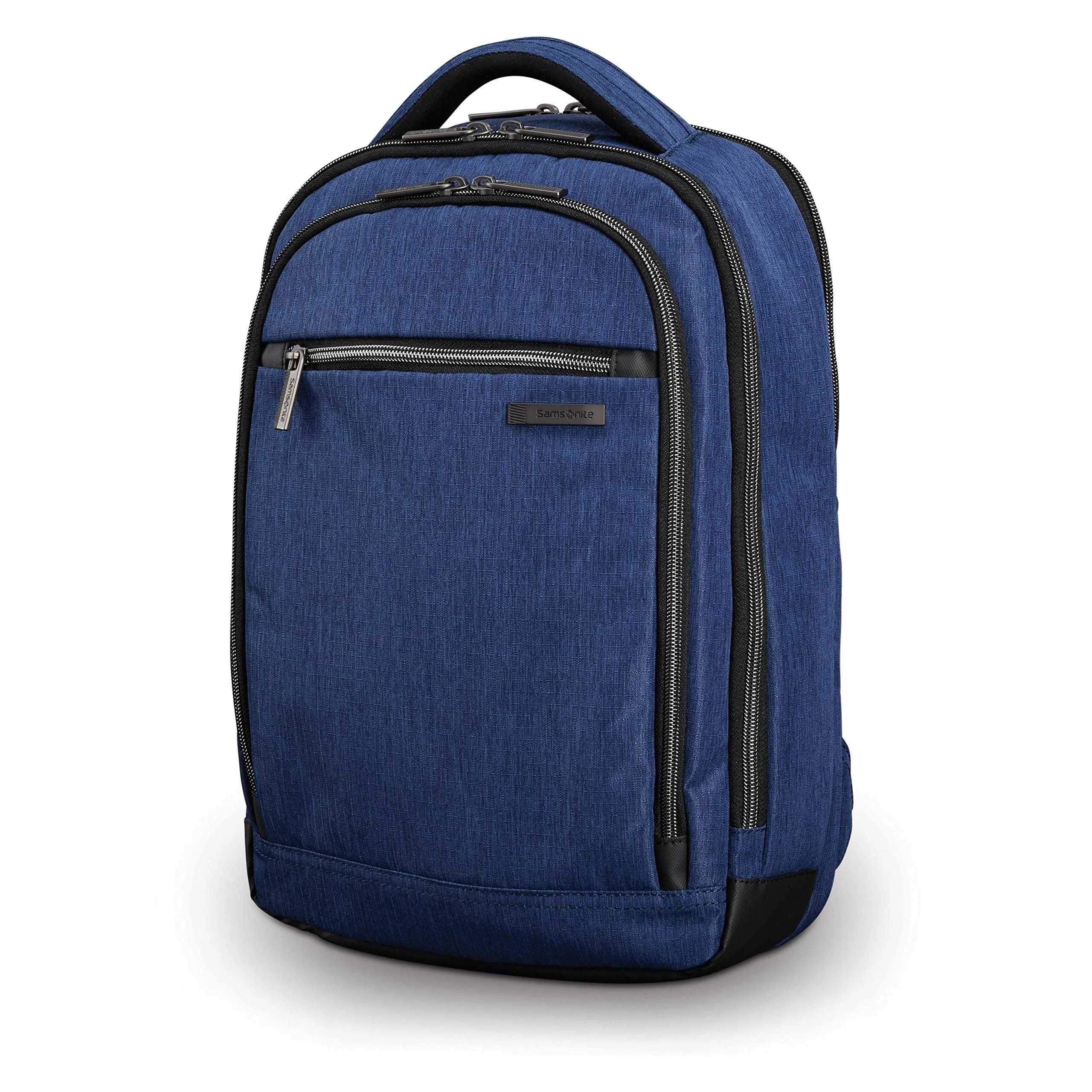Samsonite Modern Utility Mini Laptop Backpack Bags Samsonite