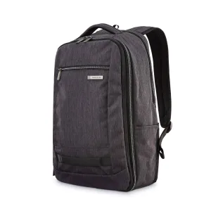 Samsonite Modern Utility Travel Backpack Bags Samsonite