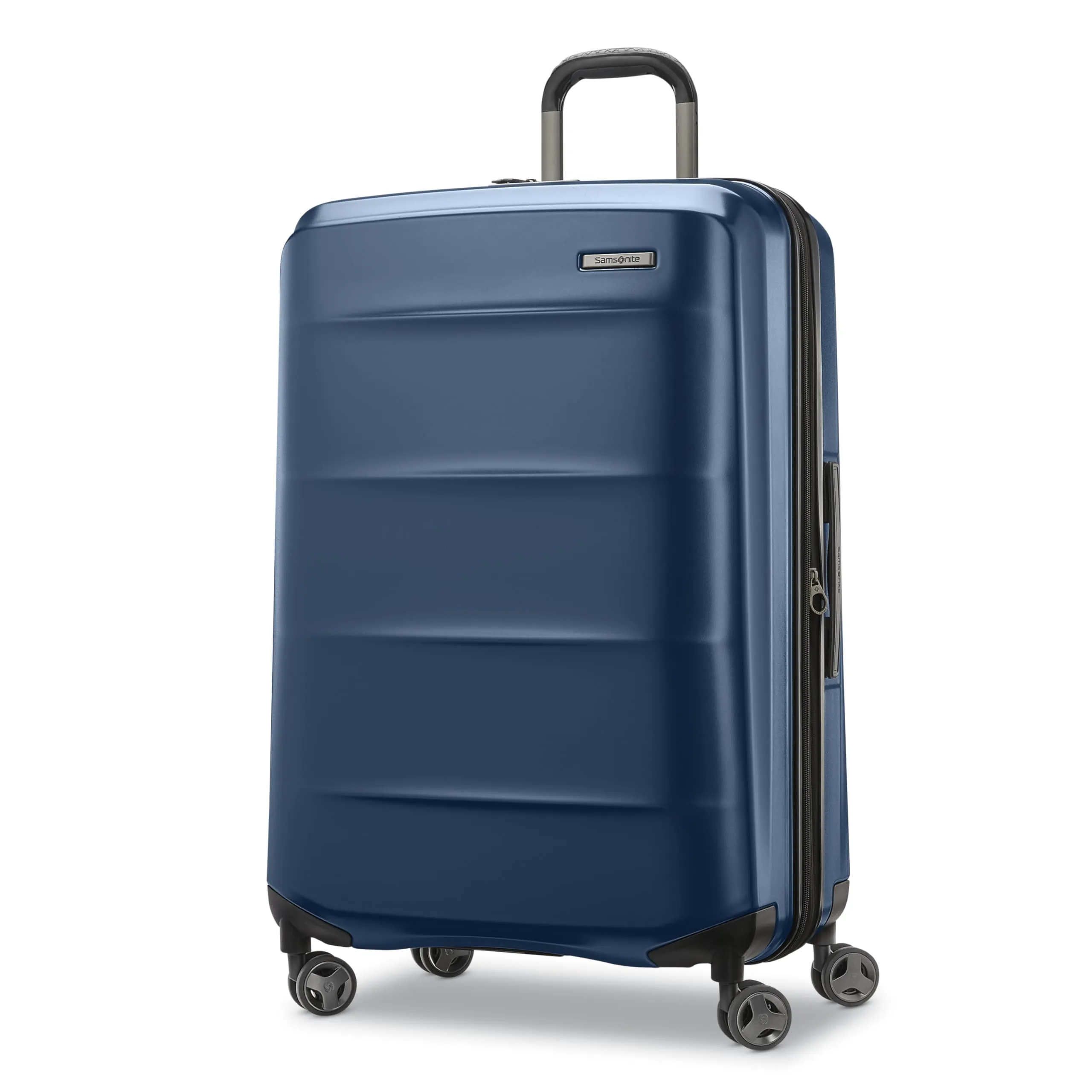 Samsonite Octiv 28" Large Hardside Spinner Bags Samsonite