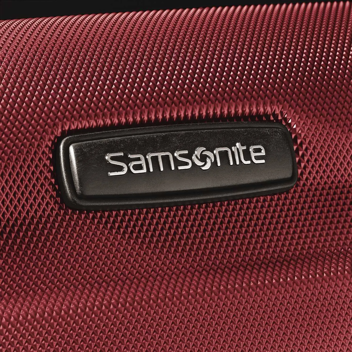 Samsonite Omni PC 20" Hardshell 4-Wheel Carry-On Luggage Bags Samsonite