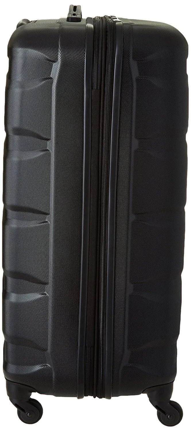 Samsonite Omni PC 28" Hardshell 4-Wheel Large Luggage Bags Samsonite