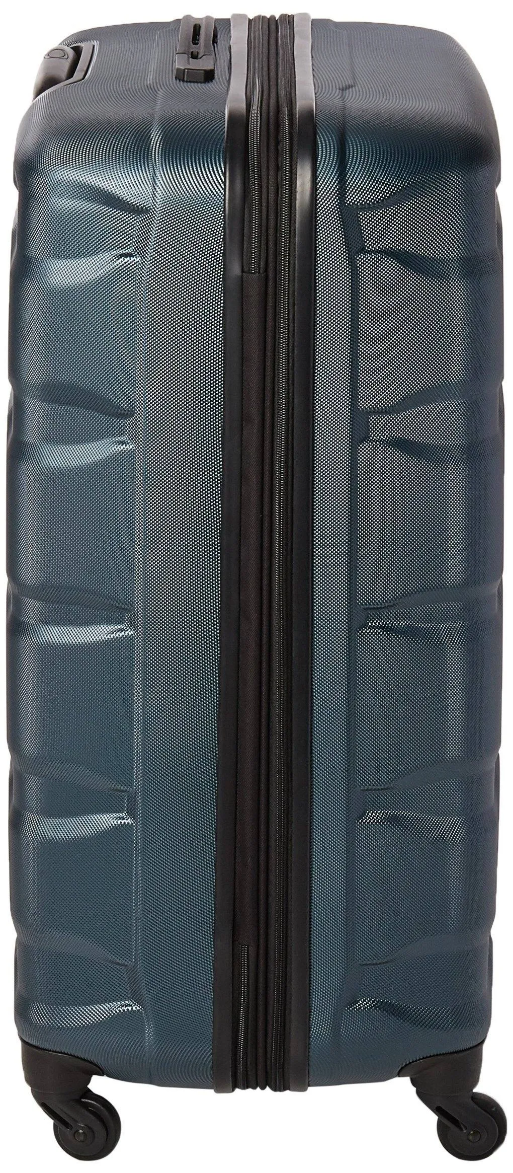 Samsonite Omni PC 28" Hardshell 4-Wheel Large Luggage Bags Samsonite