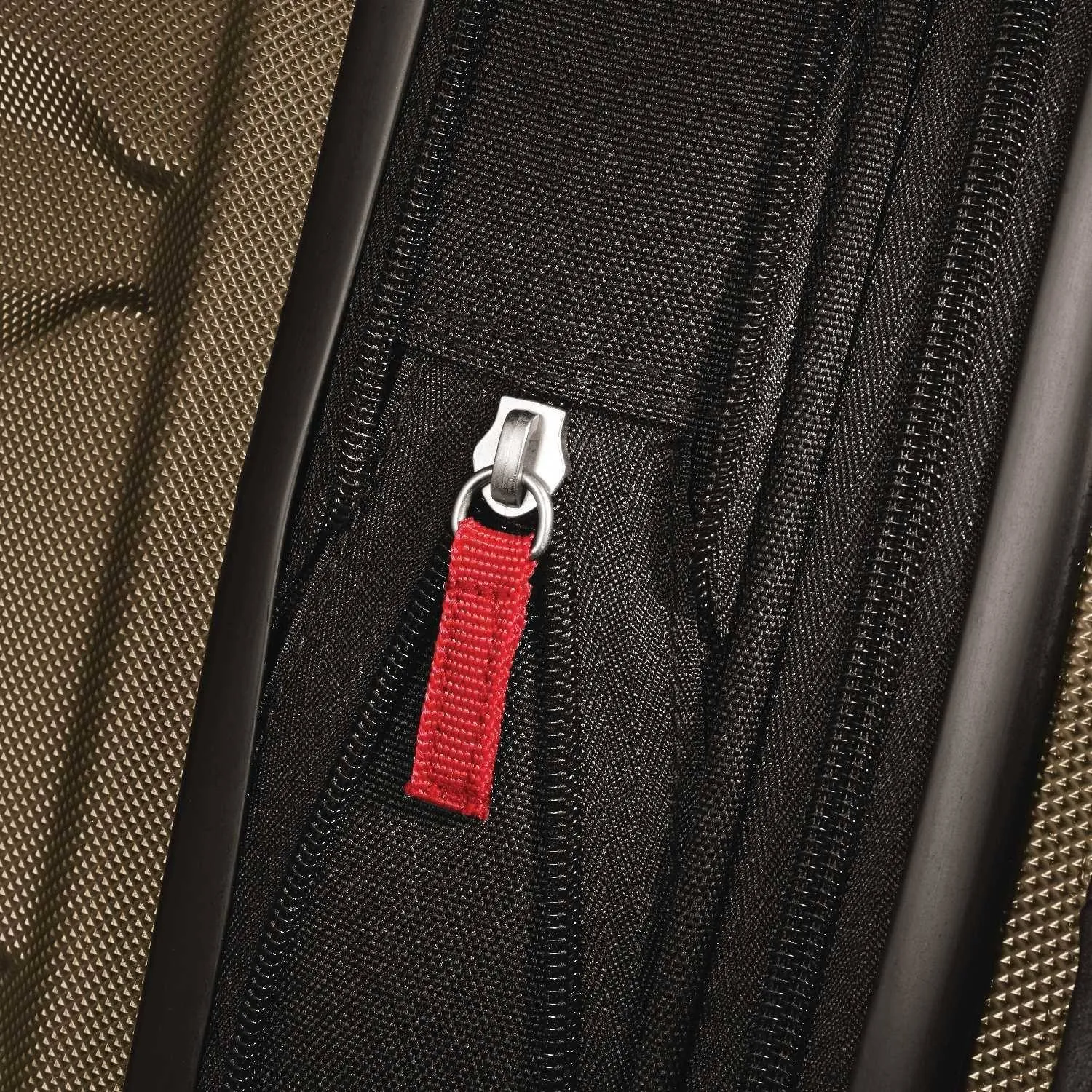 Samsonite Omni PC 3 Piece Set (20"/24"/28") Hardshell 4-Wheel Luggage Sets Bags Samsonite