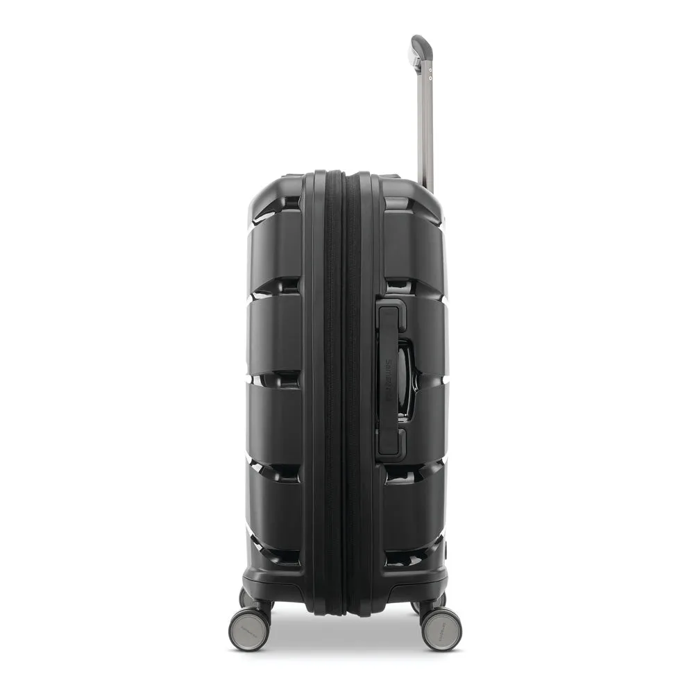Samsonite Outline Pro Carry-On Spinner Bags Samsonite