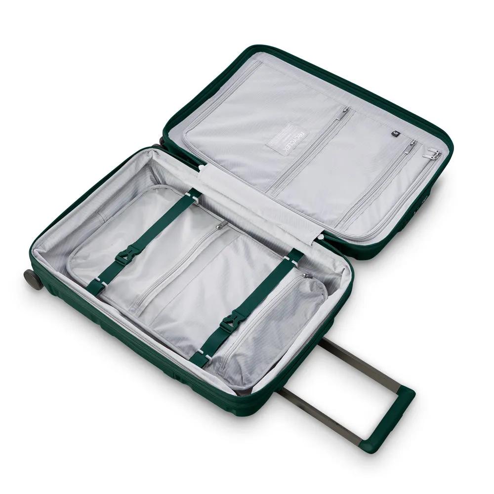 Samsonite Outline Pro Carry-On Spinner Bags Samsonite