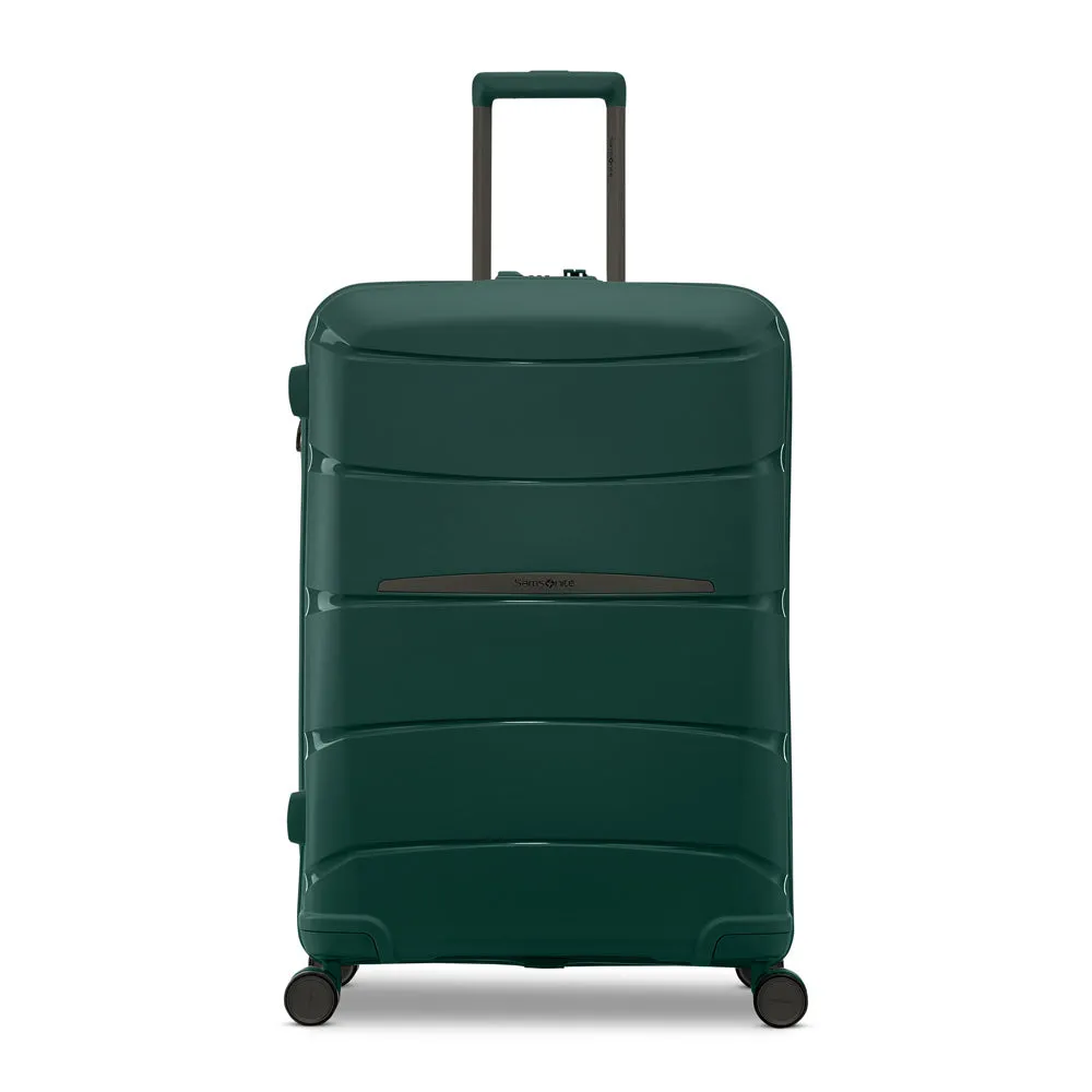 Samsonite Outline Pro Carry-On Spinner Bags Samsonite