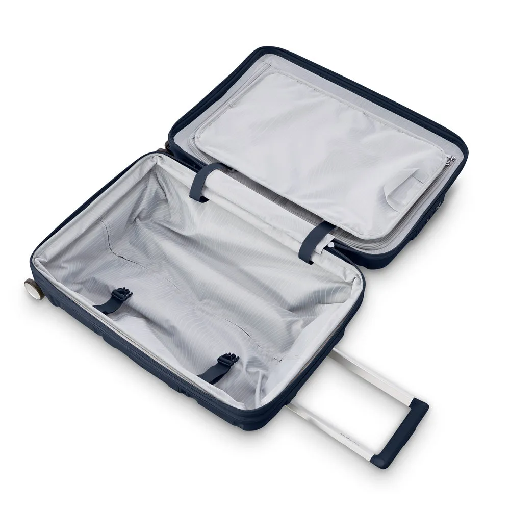 Samsonite Outline Pro Carry-On Spinner Bags Samsonite