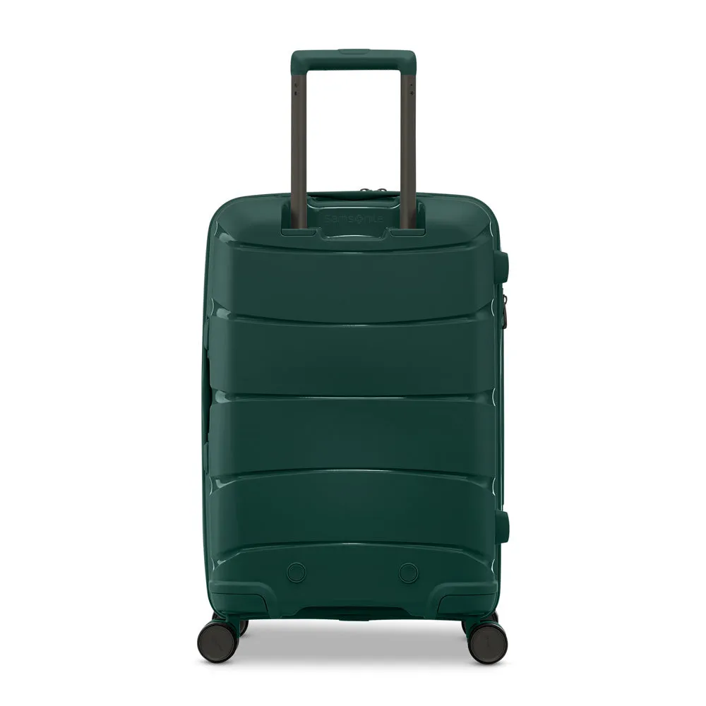 Samsonite Outline Pro Carry-On Spinner Bags Samsonite