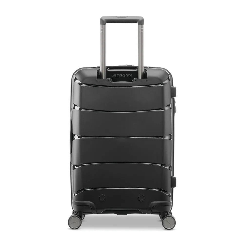 Samsonite Outline Pro Carry-On Spinner Bags Samsonite