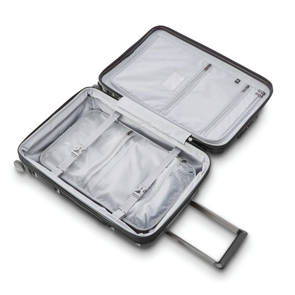 Samsonite Outline Pro Carry-On Spinner Bags Samsonite