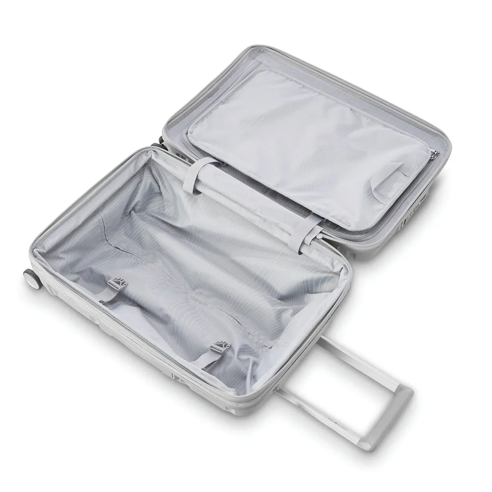 Samsonite Outline Pro Carry-On Spinner Bags Samsonite