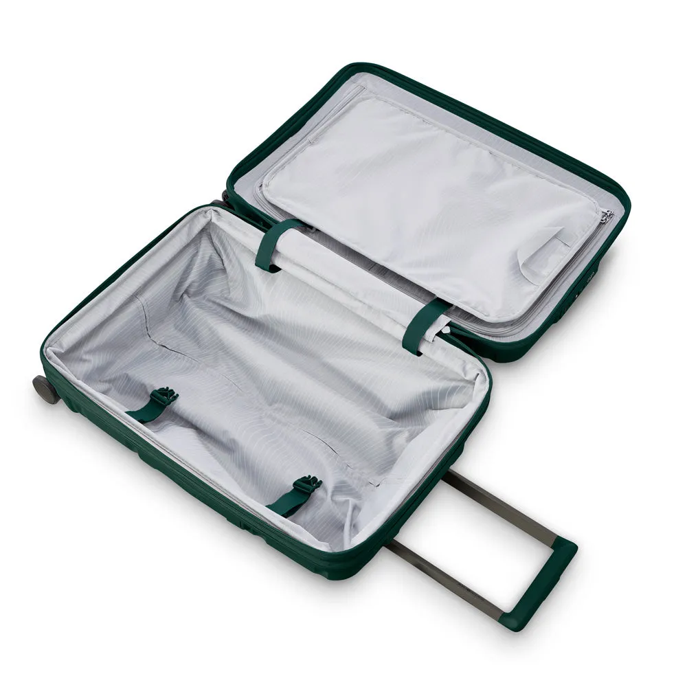 Samsonite Outline Pro Carry-On Spinner Bags Samsonite