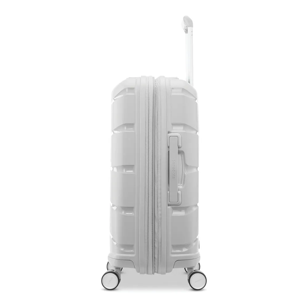 Samsonite Outline Pro Carry-On Spinner Bags Samsonite