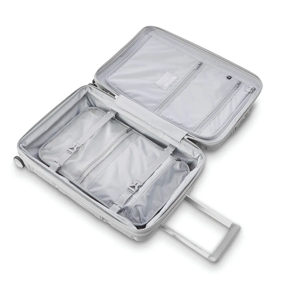 Samsonite Outline Pro Carry-On Spinner Bags Samsonite