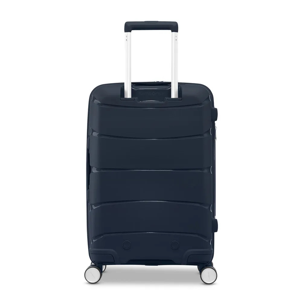 Samsonite Outline Pro Carry-On Spinner Bags Samsonite