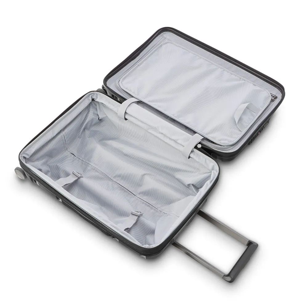 Samsonite Outline Pro Carry-On Spinner Bags Samsonite
