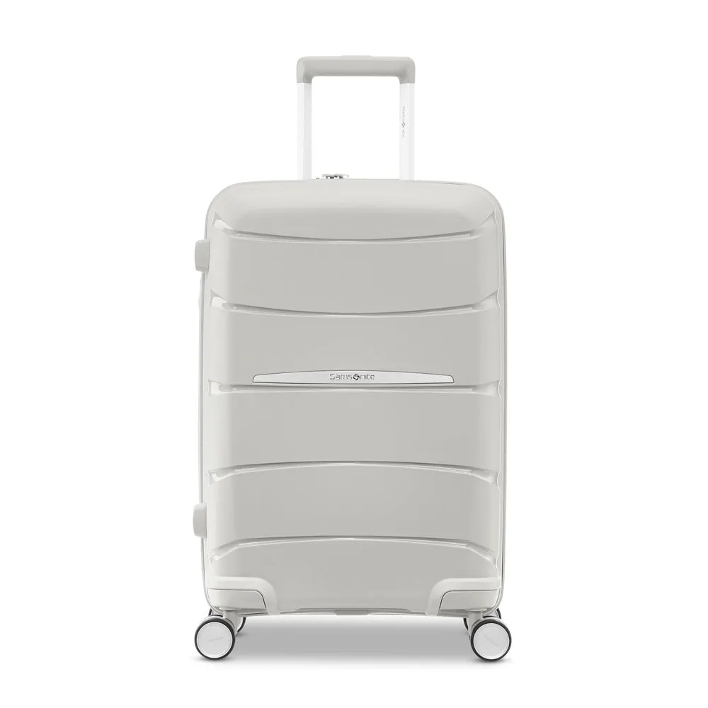 Samsonite Outline Pro Carry-On Spinner Bags Samsonite