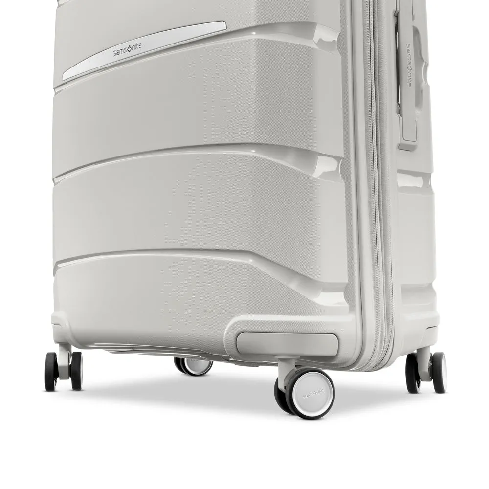 Samsonite Outline Pro Carry-On Spinner Bags Samsonite