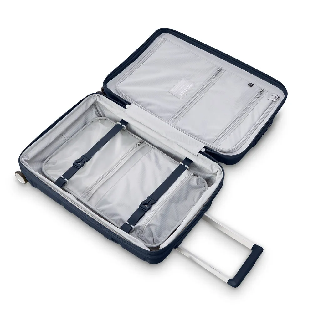 Samsonite Outline Pro Carry-On Spinner Bags Samsonite