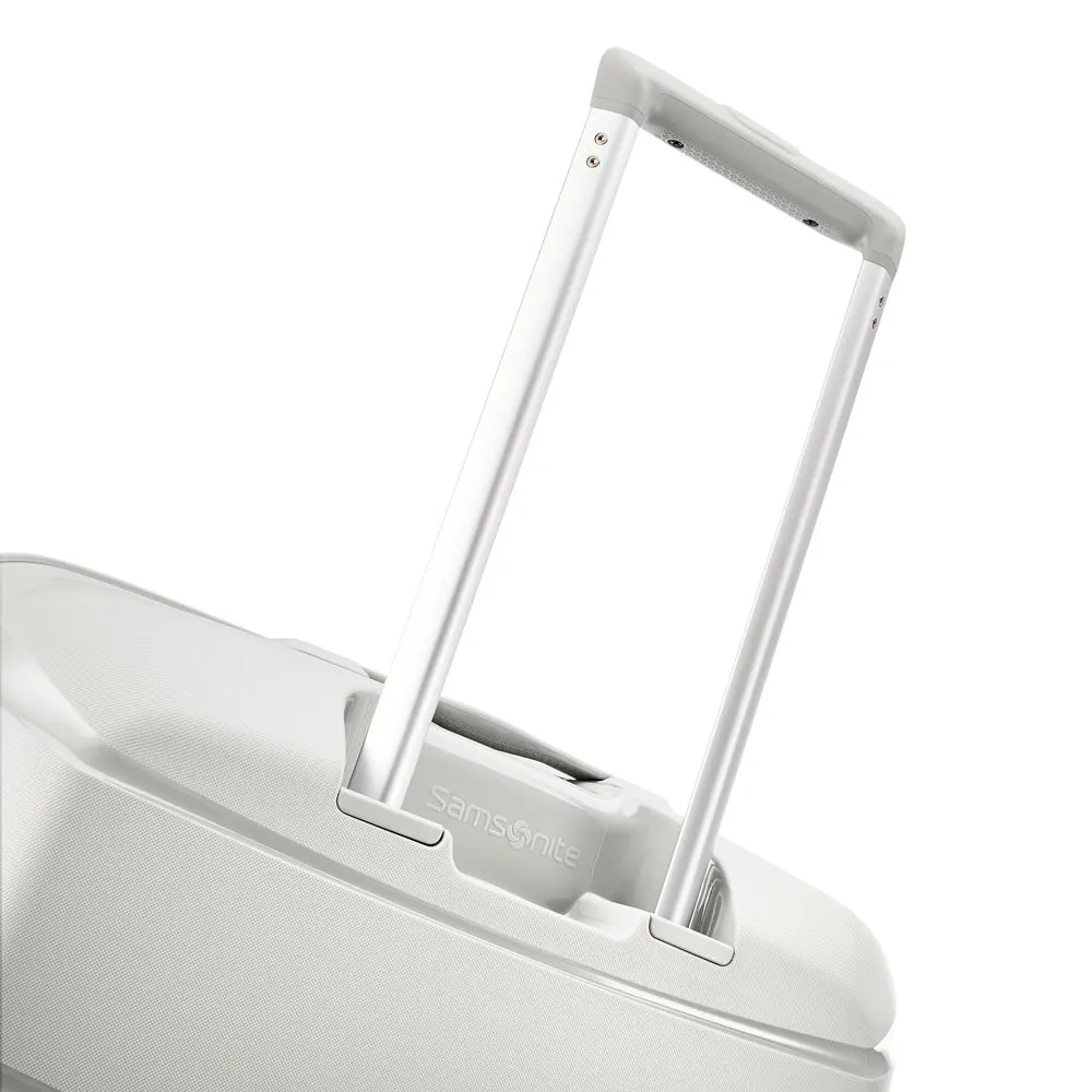 Samsonite Outline Pro Carry-On Spinner Bags Samsonite