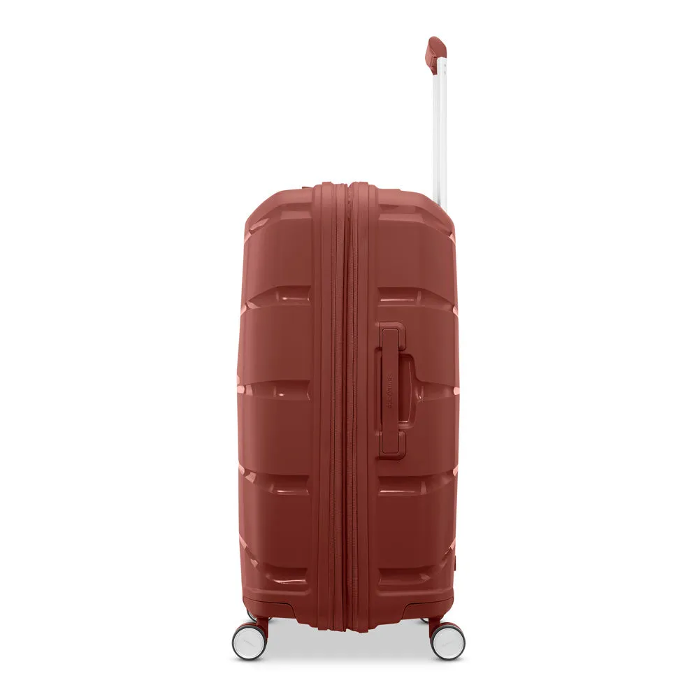 Samsonite Outline Pro Medium Spinner Bags Samsonite