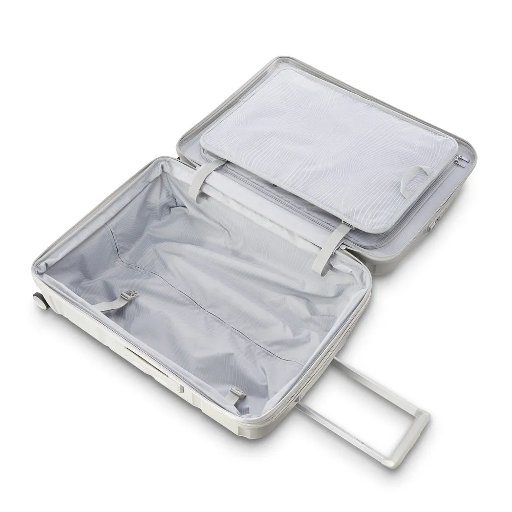 Samsonite Outline Pro Medium Spinner Bags Samsonite