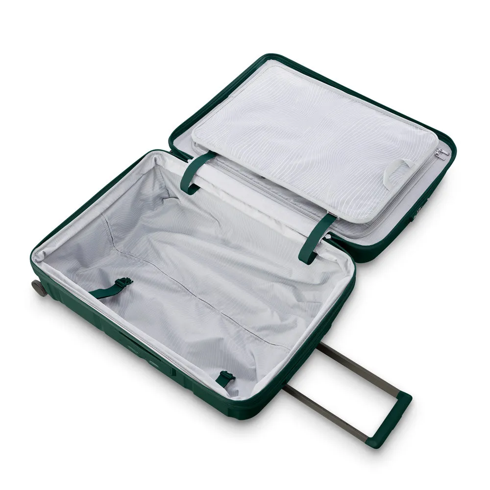 Samsonite Outline Pro Medium Spinner Bags Samsonite
