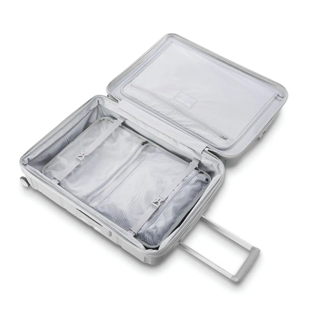 Samsonite Outline Pro Medium Spinner Bags Samsonite