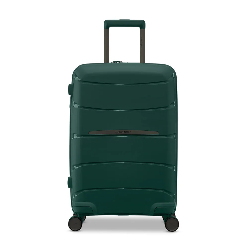Samsonite Outline Pro Medium Spinner Bags Samsonite