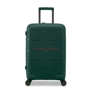 Samsonite Outline Pro Medium Spinner Bags Samsonite