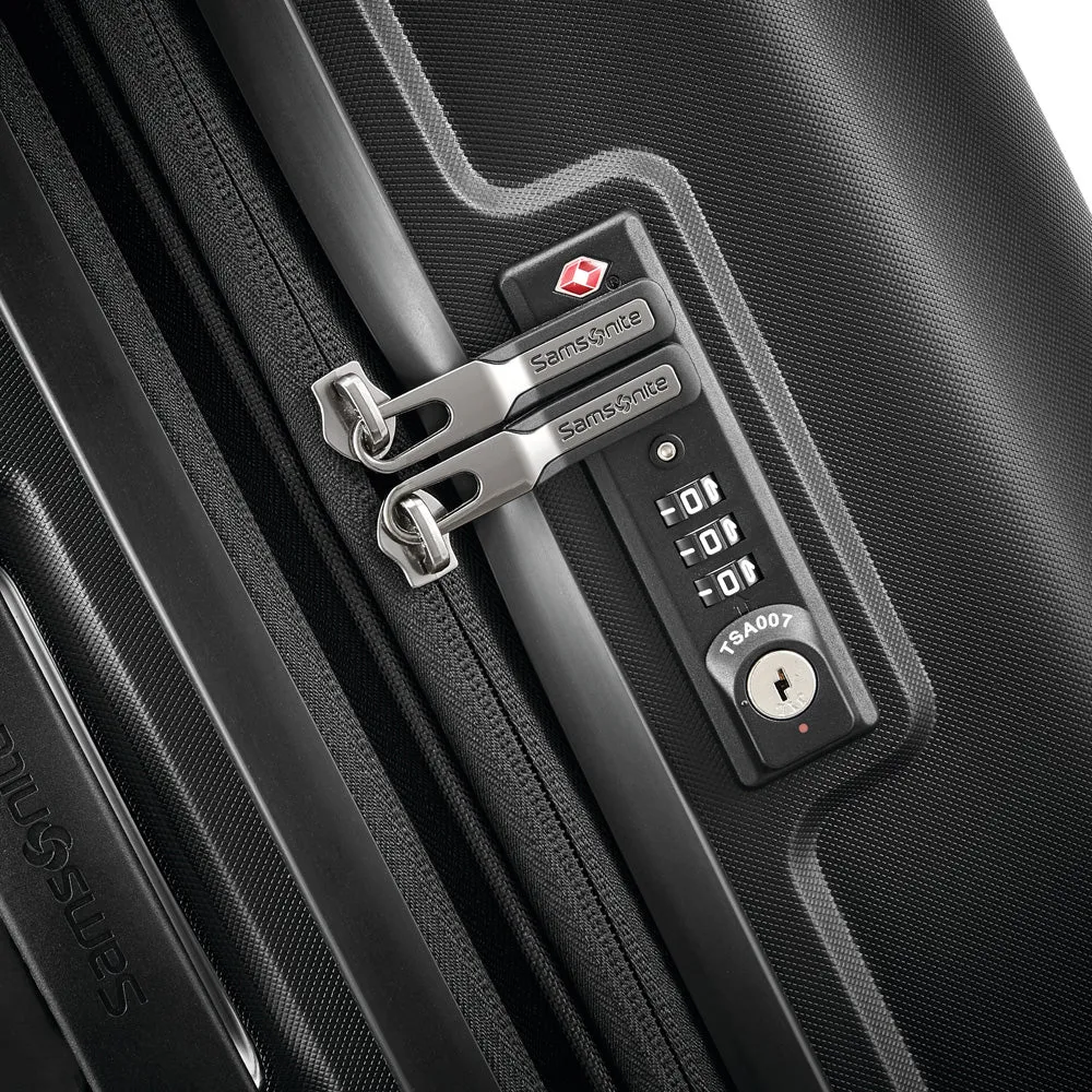 Samsonite Outline Pro Medium Spinner Bags Samsonite
