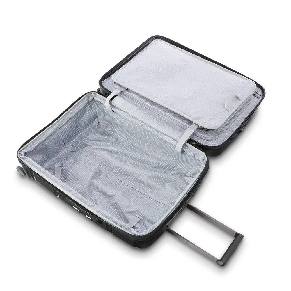 Samsonite Outline Pro Medium Spinner Bags Samsonite