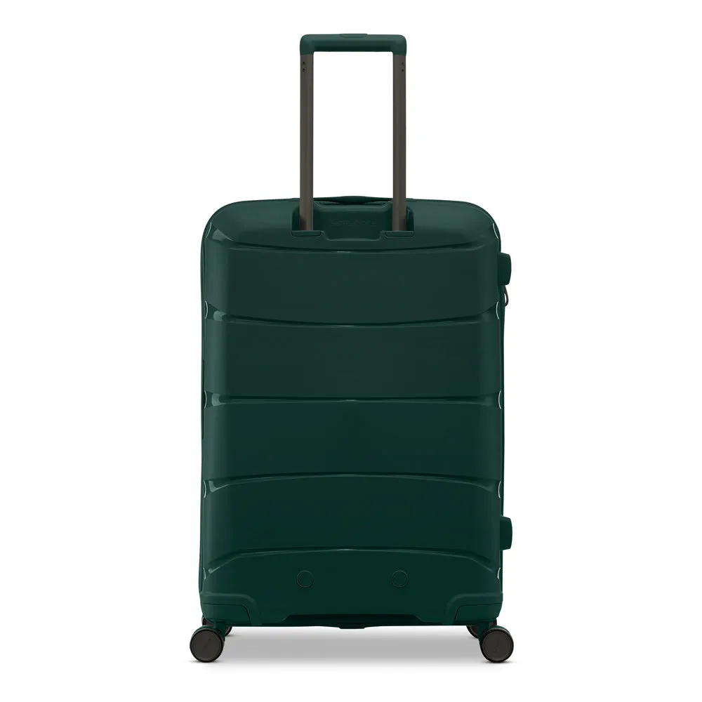 Samsonite Outline Pro Medium Spinner Bags Samsonite