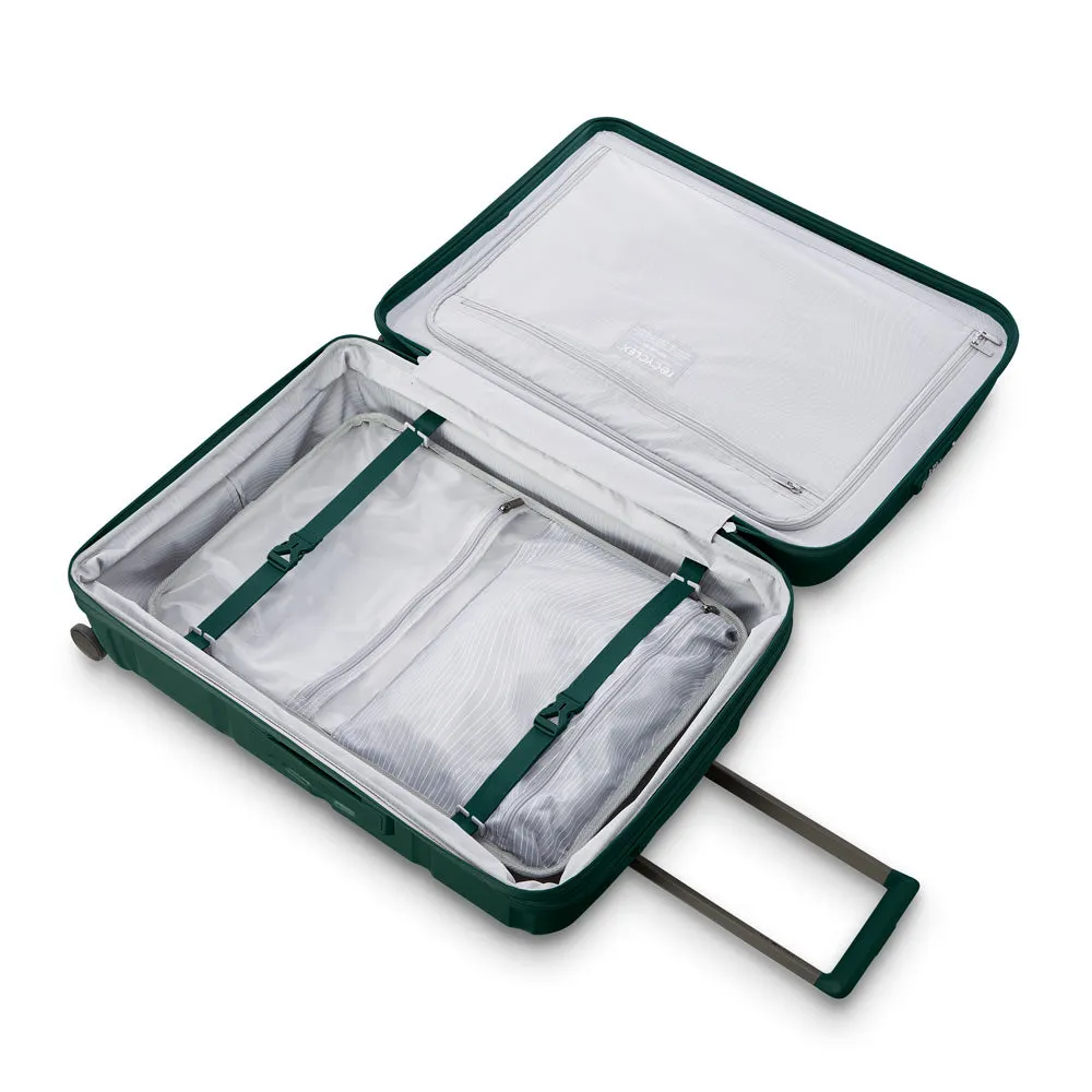 Samsonite Outline Pro Medium Spinner Bags Samsonite