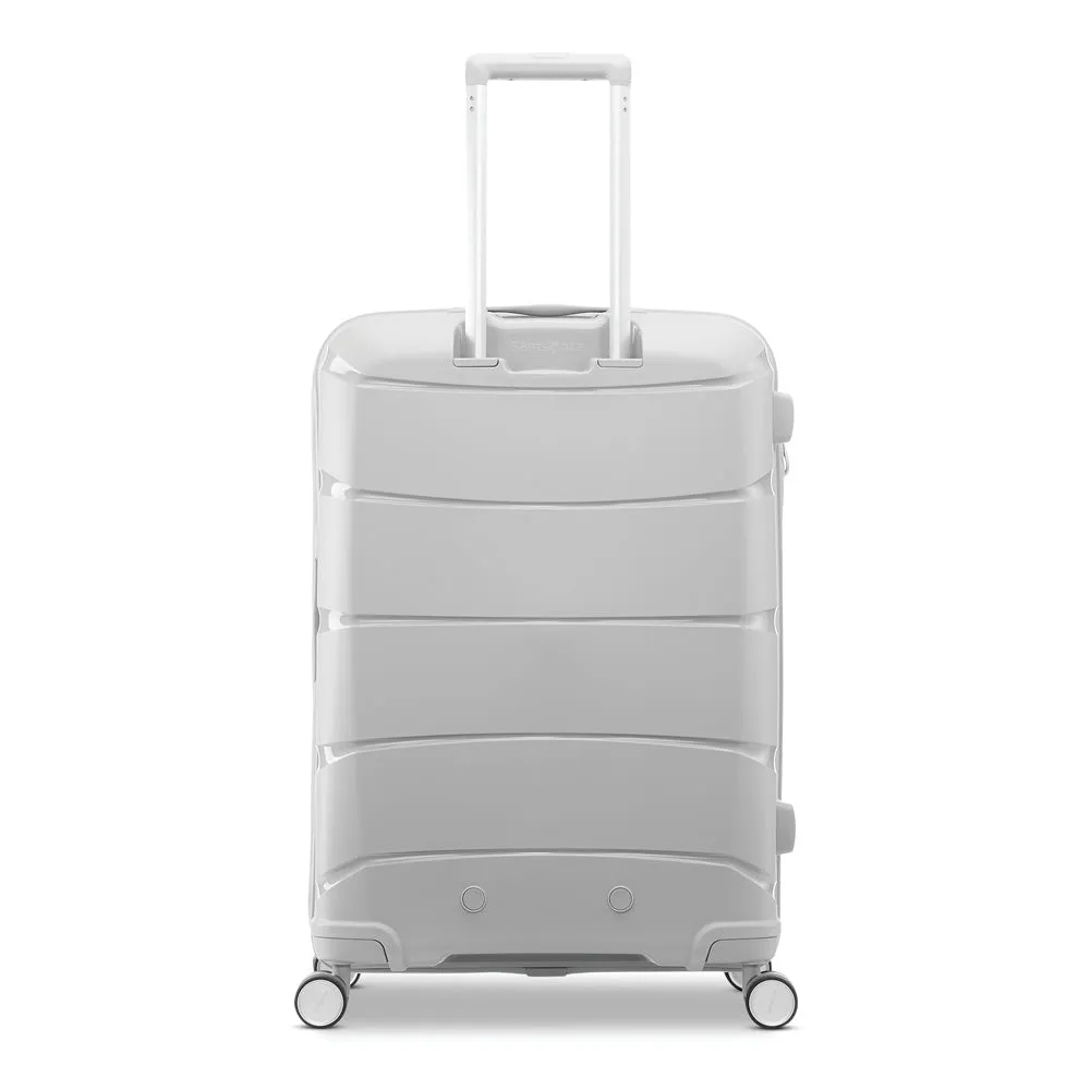 Samsonite Outline Pro Medium Spinner Bags Samsonite