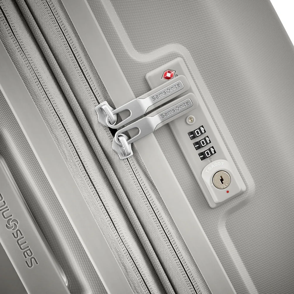 Samsonite Outline Pro Medium Spinner Bags Samsonite