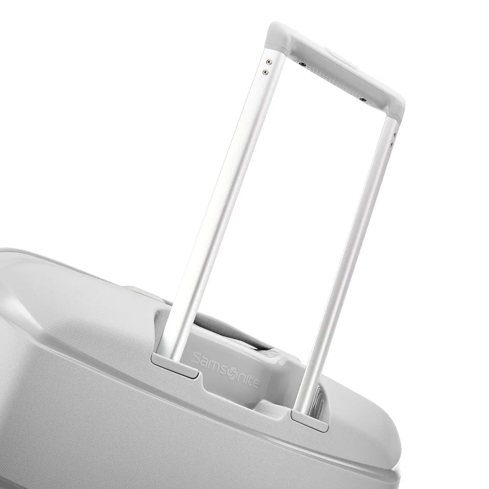 Samsonite Outline Pro Medium Spinner Bags Samsonite