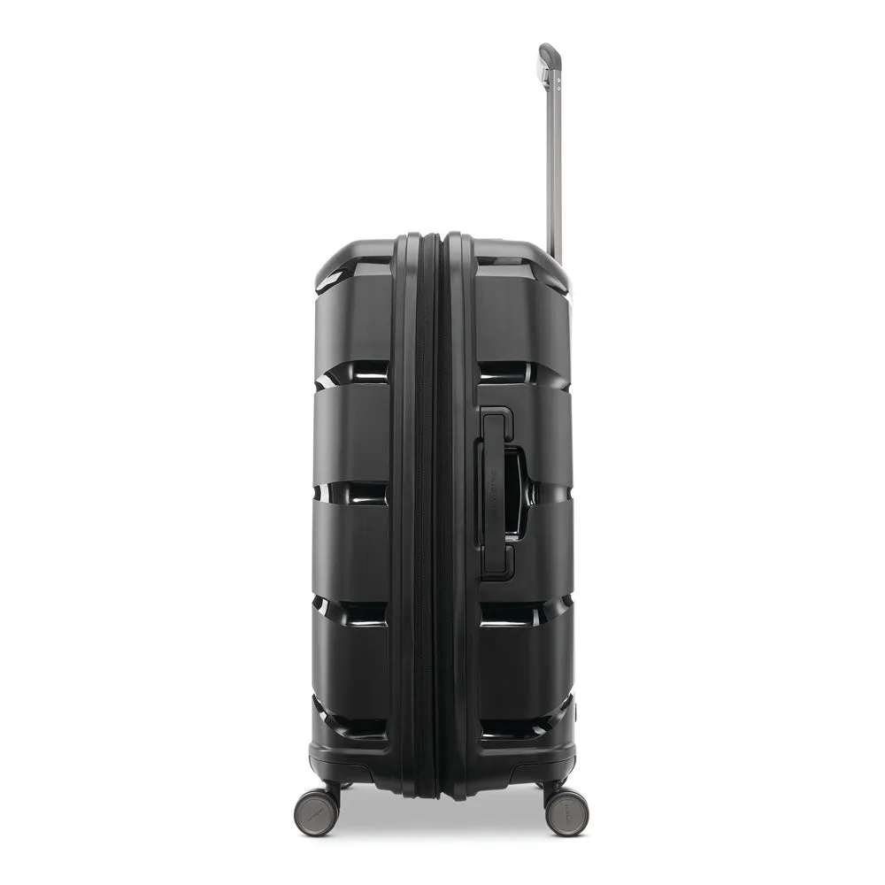 Samsonite Outline Pro Medium Spinner Bags Samsonite