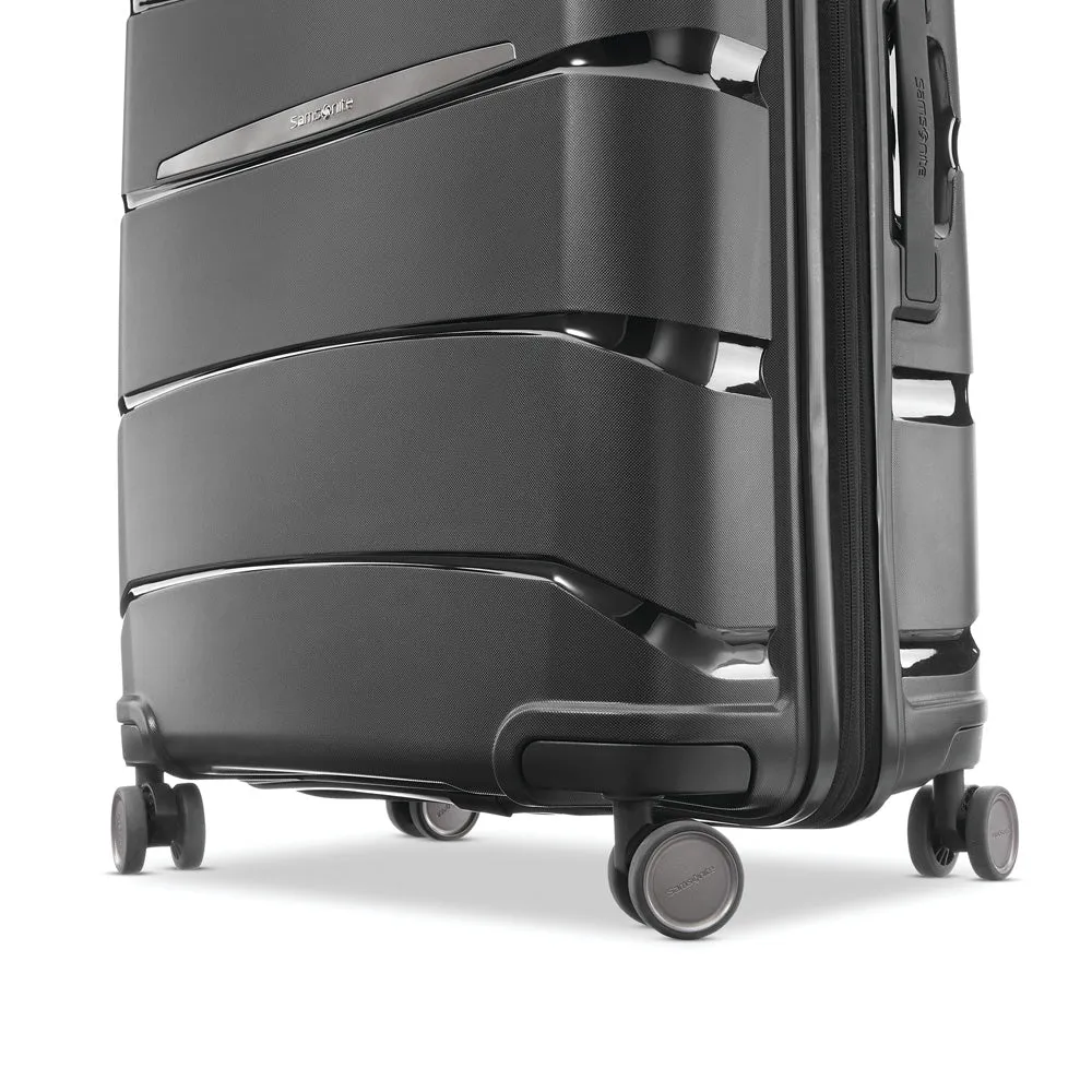Samsonite Outline Pro Medium Spinner Bags Samsonite